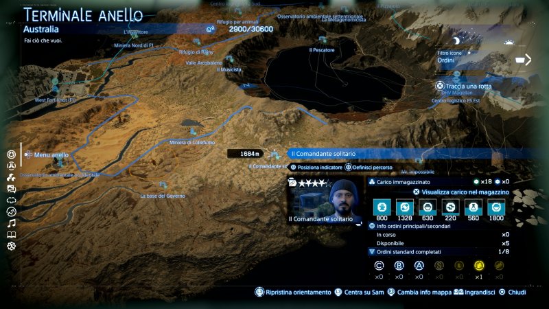 Screenshot 2025 06 26 10 08 18 Screenshot 2025 06 26 10 08 18