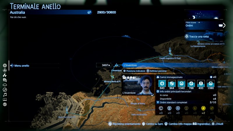 Screenshot 2025 06 26 10 10 53 Screenshot 2025 06 26 10 10 53