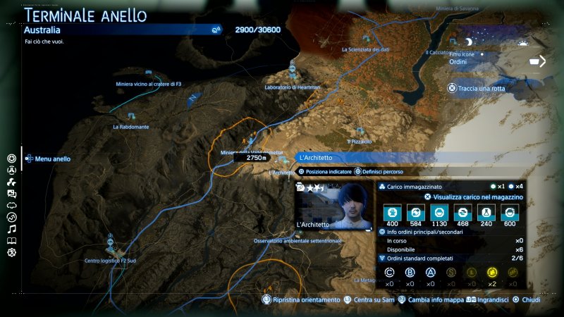 Screenshot 2025 06 26 10 13 50 Screenshot 2025 06 26 10 13 50