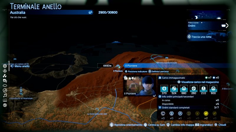 Screenshot 2025 06 26 10 16 01 Screenshot 2025 06 26 10 16 01