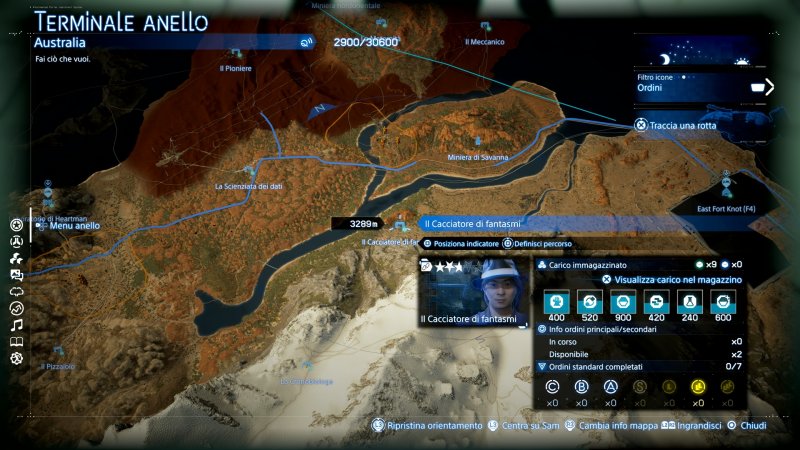 Screenshot 2025 06 26 10 20 33 Screenshot 2025 06 26 10 20 33