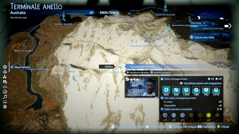 Screenshot 2025 06 26 10 38 58 Screenshot 2025 06 26 10 38 58