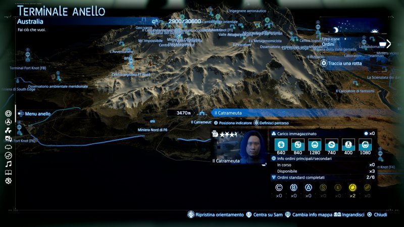 Screenshot 2025 06 26 10 40 29 Screenshot 2025 06 26 10 40 29