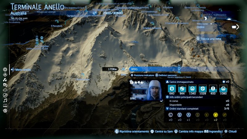 Screenshot 2025 06 26 10 43 34 Screenshot 2025 06 26 10 43 34