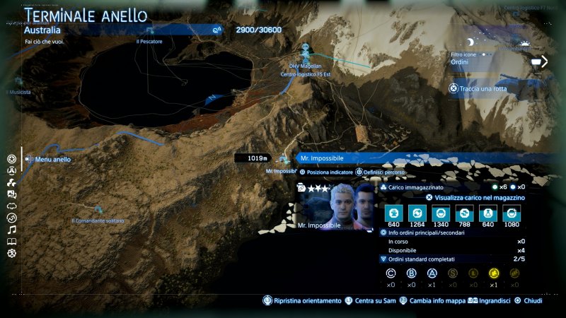 Screenshot 2025 06 26 10 47 08 Screenshot 2025 06 26 10 47 08