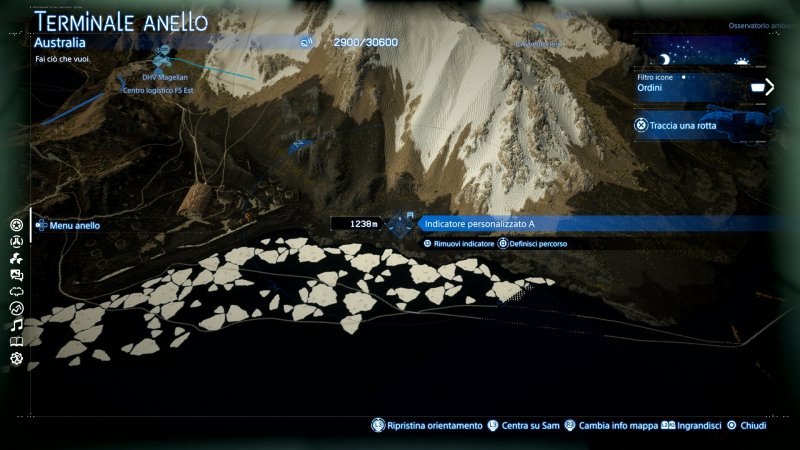 Screenshot 2025 06 26 10 48 46 Screenshot 2025 06 26 10 48 46