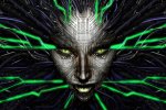 System Shock 2: 25th Anniversary Remaster è il modo perfetto per giocare a System Shock 2 - Recensione