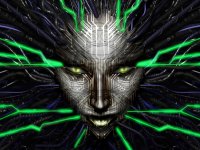 System Shock 2: 25th Anniversary Remaster è il modo perfetto per giocare a System Shock 2
