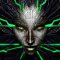 System Shock 2: 25th Anniversary Remaster è il modo perfetto per giocare a System Shock 2
