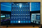 KORG Gadget per PS5 è stato annunciato e pubblicato: permette di creare musica come se fosse un gioco - Notizia