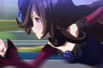 Umamusume: Pretty Derby è finalmente disponibile in occidente: è il gioco delle ragazze anime cavallo - Notizia