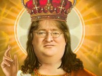 Sono iniziati i Saldi Estivi di Steam con migliaia di giochi in sconto, pronti a prosciugare i risparmi?