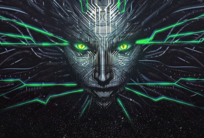 Il modo perfetto per giocare a System Shock 2
