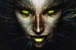 La remaster di System Shock 2 e altri nuovi giochi su GeForce NOW - Notizia