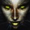 La remaster di System Shock 2 e altri nuovi giochi su GeForce NOW