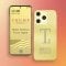 Trump Mobile rinnega l’etichetta Made in USA: il T1 cambia specifiche all’improvviso