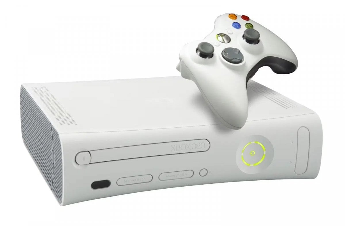 Xbox 360: Microsoft inserisce pubblicità nel firmware! Aggiornamento a sorpresa per i giocatori