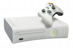 Qualcuno in Microsoft ha trovato il tempo di aggiornare il firmware di Xbox 360, per aggiungere pubblicità - Notizia