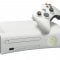 Qualcuno in Microsoft ha trovato il tempo di aggiornare il firmware di Xbox 360, per aggiungere pubblicità