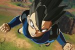 Dragon Ball: Sparking! Zero accoglie Shallot da Dragon Ball Legends: è disponibile da oggi - Notizia