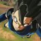 Dragon Ball: Sparking! Zero accoglie Shallot da Dragon Ball Legends: è disponibile da oggi