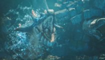 Monster Hunter Wilds - Secondo aggiornamento gratuito