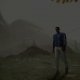 Street Fighter 6 - Sagat Teaser Trailer