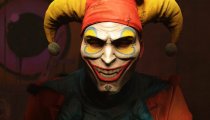 Dying Light 2 x Balatro: Friend of Aiden Bundle