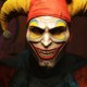Dying Light 2 x Balatro: Friend of Aiden Bundle