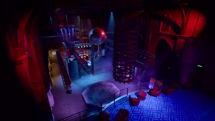 Call of Duty: Black Ops 6 - Trailer delle mappe multiplayer per la Stagione 4: Reloaded