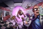 Anche Xbox Game Pass riceve Abiotic Factor direttamente nel catalogo al lancio - Notizia