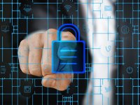 Google Pixel: guerra alle truffe online e telefoniche, antispam e anstiscam nella prima configurazione