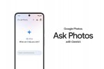 Google ci riprova: Ask Photos è di nuovo in fase di rollout, ricerche più veloci e accesso ampliato - Notizia
