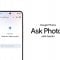 Google ci riprova: Ask Photos è di nuovo in fase di rollout, ricerche più veloci e accesso ampliato