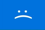 Blue Screen of Death cambia colore dopo 40 anni: l’acronimo BSOD resta, la paura pure - Notizia