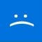 Blue Screen of Death cambia colore dopo 40 anni: l’acronimo BSOD resta, la paura pure