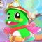 Bubble Bobble: Sugar Dungeons è stato annunciato con un trailer: il classico torna in una nuova forma