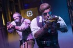 Call of Duty: Black Ops 6 mostra le mappe della Stagione 4 Reloaded - Notizia