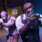 Call of Duty: Black Ops 6 mostra le mappe della Stagione 4 Reloaded
