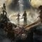 Clair Obscur: Expedition 33 per PS5 è disponibile su Amazon con sconto al check-out
