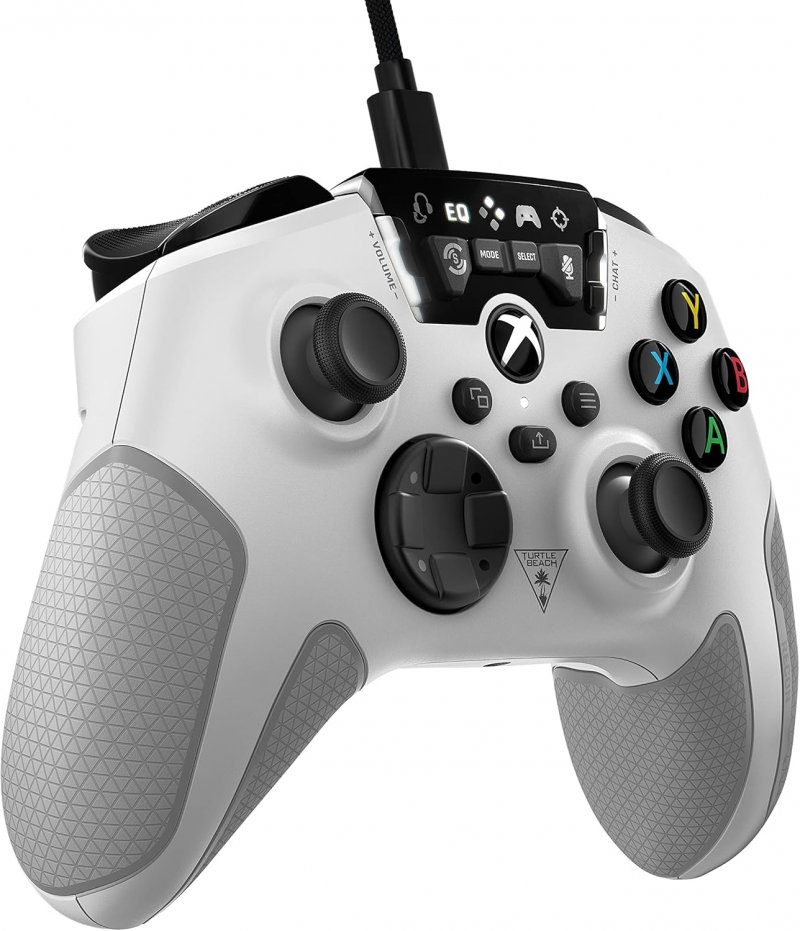 Controller Turtle Beach per PC e Xbox