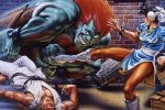 Il cast del film di Street Fighter pare sempre più incredibile con i nuovi nomi emersi in questi giorni - Notizia