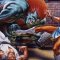 Il cast del film di Street Fighter pare sempre più incredibile con i nuovi nomi emersi in questi giorni