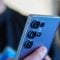 Galaxy S26 potrebbe montare un chip Snapdragon realizzato da Samsung, secondo un rumor