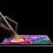 Apple punta forte su LG per i display AMOLED di iPhone e iPad: colpa dei problemi di BOE con Samsung?