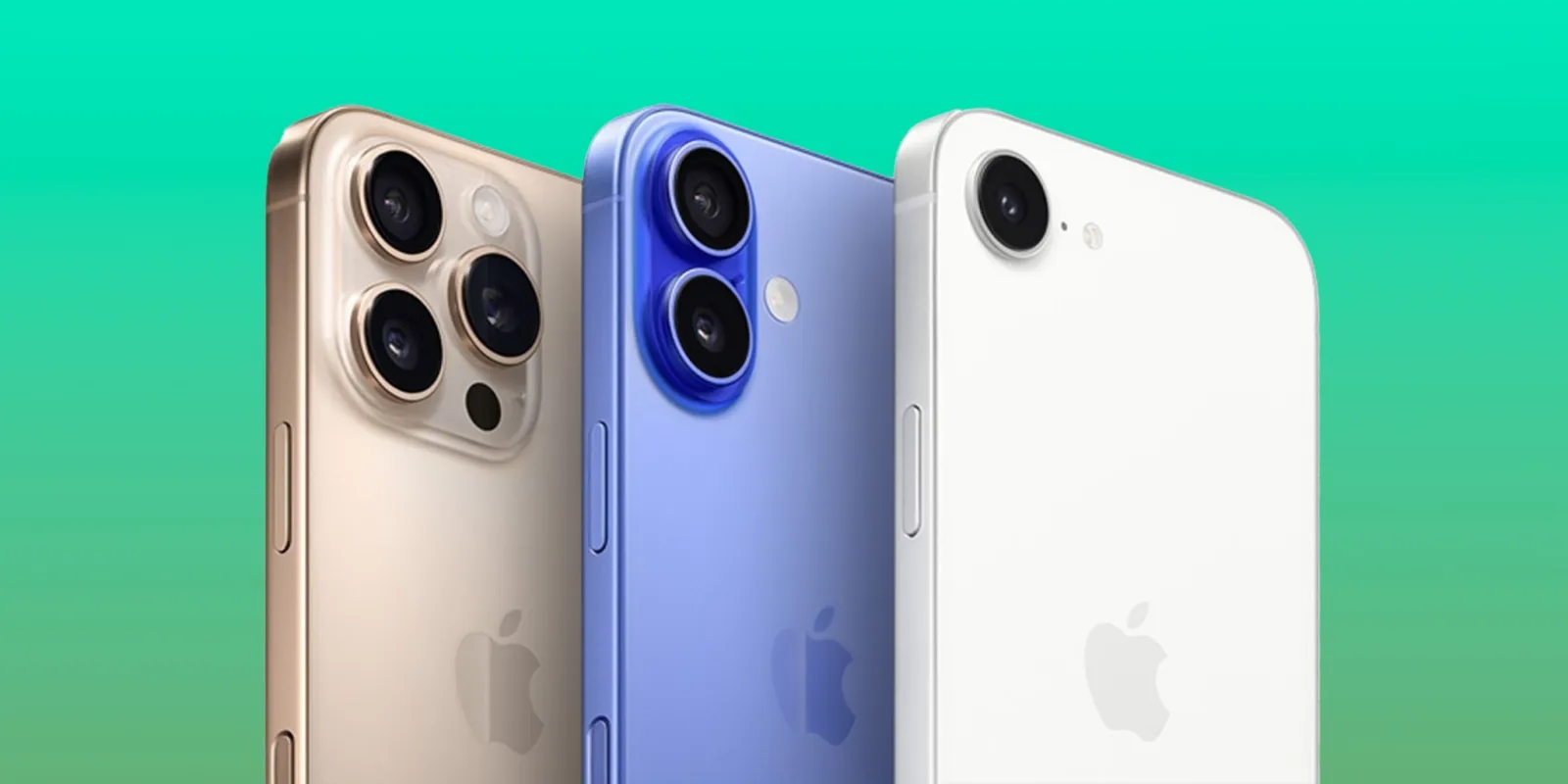 Smartphone