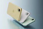 Apple cambia strategia dal 2026: in autunno solo iPhone top di gamma, i modelli base slittano - Notizia