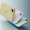 Apple cambia strategia dal 2026: in autunno solo iPhone top di gamma, i modelli base slittano