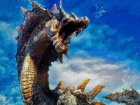 Monster Hunter Wilds: il Title Update 2 porterà NVIDIA DLSS 4, AMD FSR 4 e altre migliorie tecniche su PC