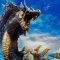 Monster Hunter Wilds: il Title Update 2 porterà NVIDIA DLSS 4, AMD FSR 4 e altre migliorie tecniche su PC